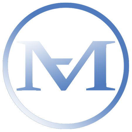 logo grande singolo