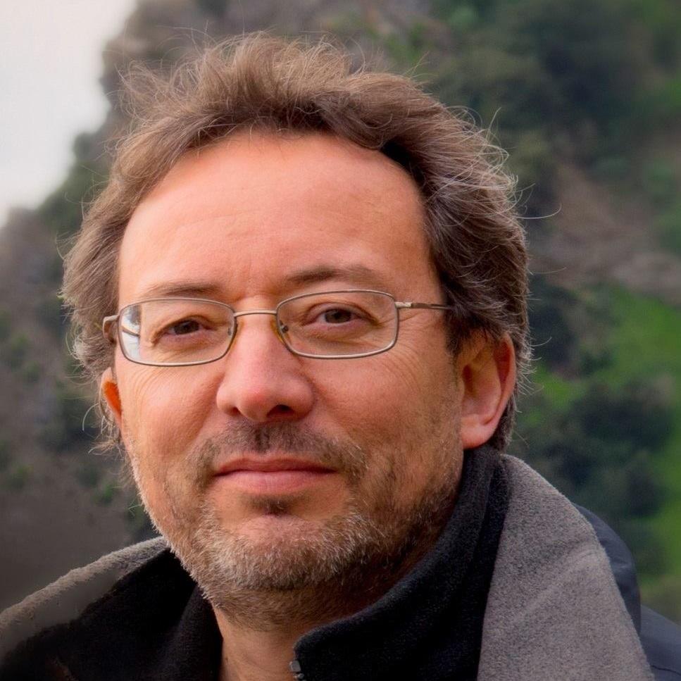 Massimo de' Castiglioni