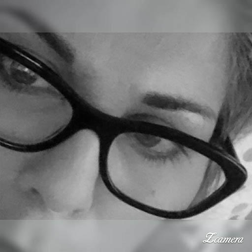 Patrizia Risa