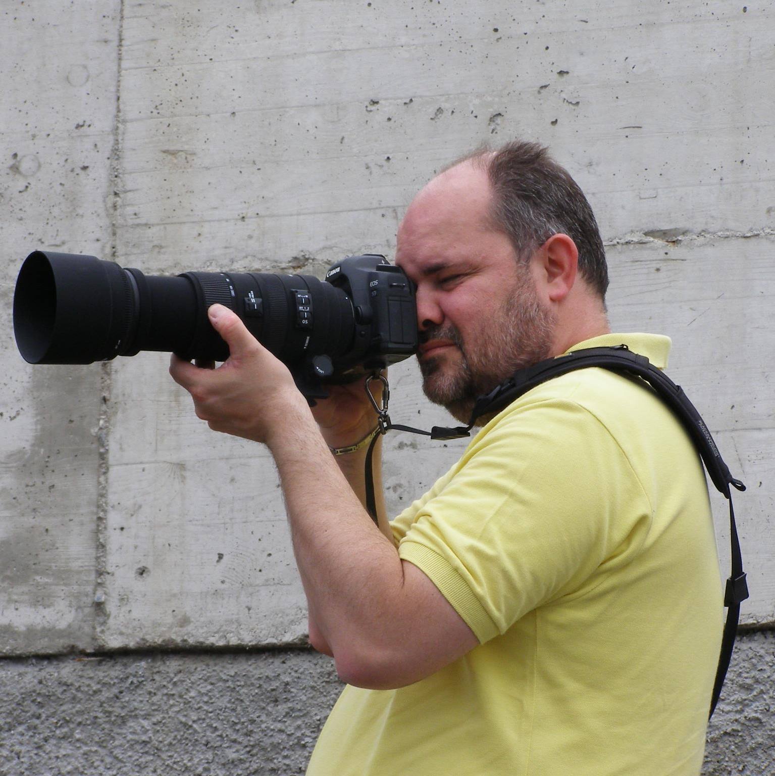 Andrea Priori