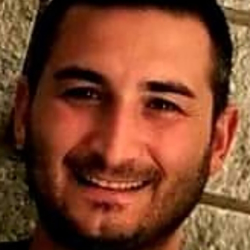 Valerio Possi