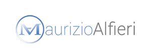 logo login
